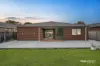 15 Biscay Street, Point Cook, Vic 3030-Image