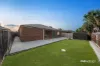 15 Biscay Street, Point Cook, Vic 3030-Image