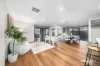 15 Biscay Street, Point Cook, Vic 3030-Image