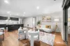 15 Biscay Street, Point Cook, Vic 3030-Image