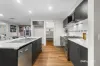 15 Biscay Street, Point Cook, Vic 3030-Image