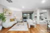 15 Biscay Street, Point Cook, Vic 3030-Image