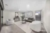 15 Biscay Street, Point Cook, Vic 3030-Image