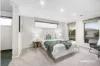 15 Biscay Street, Point Cook, Vic 3030-Image