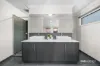 15 Biscay Street, Point Cook, Vic 3030-Image