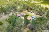 15 Bishop Drive, Bucca, Qld 4670