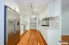 15 Bishop Drive, Bucca, Qld 4670-Image