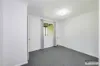 15 Bishop Drive, Bucca, Qld 4670-Image