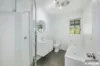 15 Bishop Drive, Bucca, Qld 4670-Image