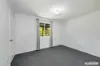 15 Bishop Drive, Bucca, Qld 4670-Image