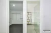 15 Bishop Drive, Bucca, Qld 4670-Image