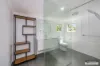 15 Bishop Drive, Bucca, Qld 4670-Image