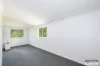 15 Bishop Drive, Bucca, Qld 4670-Image