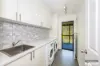 15 Bishop Drive, Bucca, Qld 4670-Image