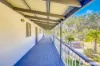 15 Bishop Drive, Bucca, Qld 4670-Image