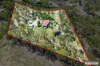 15 Bishop Drive, Bucca, Qld 4670-Image