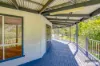 15 Bishop Drive, Bucca, Qld 4670-Image