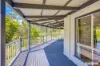 15 Bishop Drive, Bucca, Qld 4670-Image
