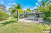 15 Bishop Drive, Bucca, Qld 4670-Image