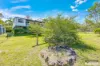 15 Bishop Drive, Bucca, Qld 4670-Image