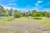 15 Bishop Drive, Bucca, Qld 4670-Image