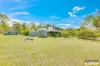 15 Bishop Drive, Bucca, Qld 4670-Image
