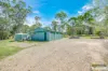 15 Bishop Drive, Bucca, Qld 4670-Image