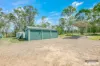 15 Bishop Drive, Bucca, Qld 4670-Image