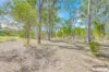 15 Bishop Drive, Bucca, Qld 4670-Image