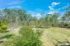 15 Bishop Drive, Bucca, Qld 4670-Image