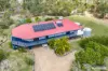 15 Bishop Drive, Bucca, Qld 4670-Image