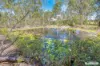 15 Bishop Drive, Bucca, Qld 4670-Image