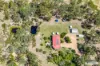 15 Bishop Drive, Bucca, Qld 4670-Image