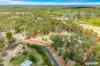 15 Bishop Drive, Bucca, Qld 4670-Image