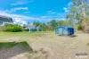 15 Bishop Drive, Bucca, Qld 4670-Image