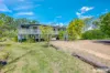 15 Bishop Drive, Bucca, Qld 4670-Image