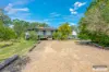 15 Bishop Drive, Bucca, Qld 4670-Image