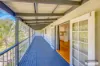 15 Bishop Drive, Bucca, Qld 4670-Image