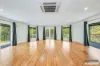 15 Bishop Drive, Bucca, Qld 4670-Image