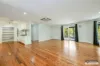 15 Bishop Drive, Bucca, Qld 4670-Image