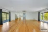 15 Bishop Drive, Bucca, Qld 4670-Image