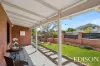 15 Bishopsgate Street, Lathlain, WA 6100