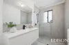 15 Bishopsgate Street, Lathlain, WA 6100-Image