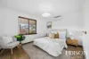 15 Bishopsgate Street, Lathlain, WA 6100-Image