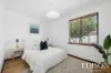 15 Bishopsgate Street, Lathlain, WA 6100-Image
