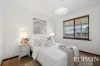 15 Bishopsgate Street, Lathlain, WA 6100-Image