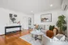 15 Bishopsgate Street, Lathlain, WA 6100-Image