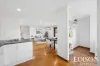 15 Bishopsgate Street, Lathlain, WA 6100-Image