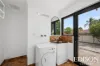 15 Bishopsgate Street, Lathlain, WA 6100-Image