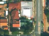 15 Bishopsgate Street, Lathlain, WA 6100-Image